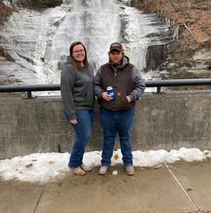 Meet your Posher, Alysha